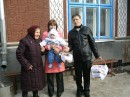 Ігор Пованда фотография #2 (источник - https://vk.com/id66743134)