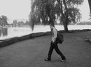 Гайдаш Сергій фотография #8 (источник - https://vk.com/id144897709)