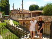 Фотография Калашник Лены