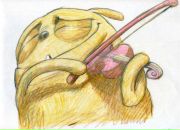 Фотография Петропавловского Николая