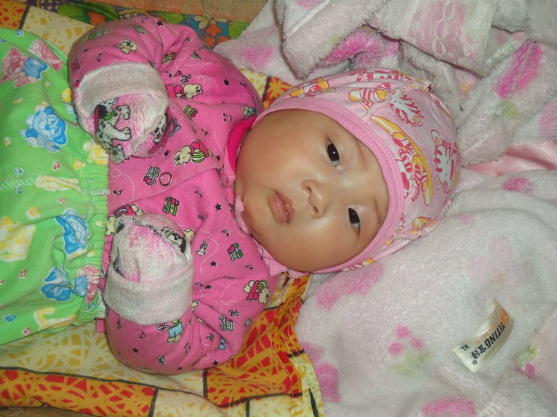 Алдар Очиров фотография #35