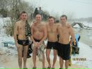 Валентин Вінницький фотография #14 (источник - https://vk.com/id26474061)