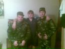 Борис Корнієнко фотография #44 (источник - https://vk.com/id48066343)