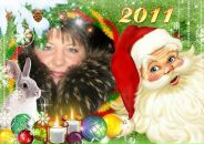 Фотография Кравцовой Юлии