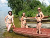 Іванна Бицюк фотография #49 (источник - https://vk.com/id22819013)