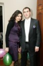 Людмила Федоріна фотография #45 (источник - https://vk.com/id35246557)
