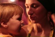 Фотография Ok Svet