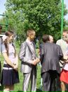 Іван Ваврів фотография #47 (источник - https://vk.com/id45620017)