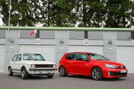 Дімка Лобода фотография #49 (источник - https://vk.com/id51610751)