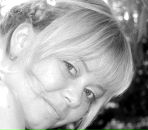 Фотография Выборновой Натали