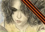 Фотография Коноваловой Натальи