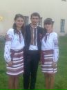 Михайло Снігур фотография #12 (источник - https://vk.com/id132308361)