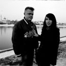 Фотография Ткаченко Вадима