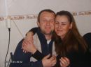 Таня Сенківска фотография #21 (источник - https://vk.com/id56668742)