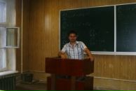 Иван Поляков фотография #11 (источник - https://vk.com/id824505)