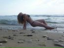 Фотография Заблоцкой Анны