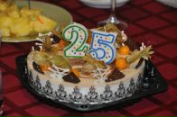 Фотография Галеева Элвиса