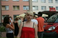 Фотография Фреймане Евгении