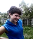 Люда Матвійчук-Онопрійчук фотография #33 (источник - https://vk.com/id113911442)