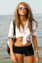 Фотография Alizabet@ Syazan