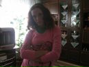 Надія Стецій фотография #1