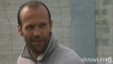 Дмитро Остапів фотография #27 (источник - https://vk.com/id59506587)