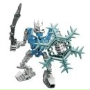 Фотография Пилипенко Анастасии