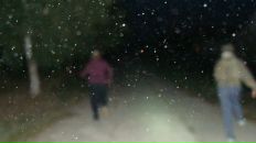 Фотография Агазаде Ирина