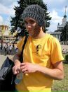Фотография Шипа Михаила