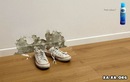 Іван Сакалюк фотография #2 (источник - https://vk.com/id138194706)