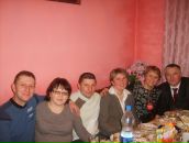 Ірина Івах фотография #45 (источник - https://vk.com/id91652538)