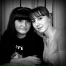 Фотография Семенов Алексей