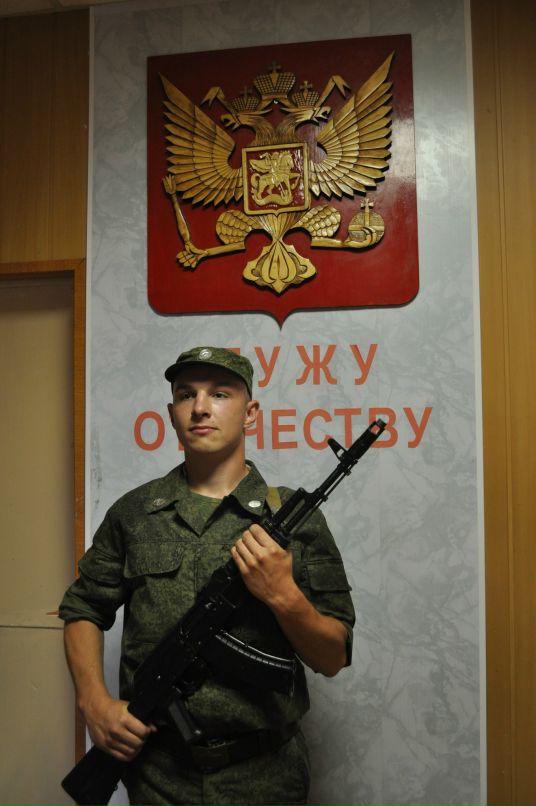 Игорь Терешков фотография #39