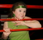 Фотография Nad Olga