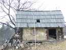 Василь Дручків фотография #13 (источник - https://vk.com/id62394272)