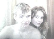 Фотография Овередина Владислава