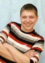 Ваня Матвійчук фотография #32 (источник - https://vk.com/id131791210)