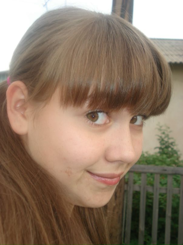 **н@стён@** ***** фотография #11