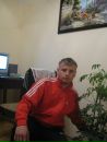 Сергій Мельничук фотография #2 (источник - https://vk.com/id57222803)