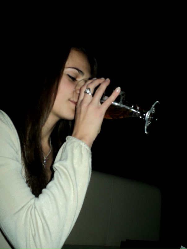 Ir En фотография #21