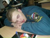 Фотография Мельникова Егорыча