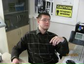 Иван Ткачев фотография #31 (источник - https://vk.com/id1998980)