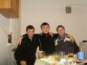 Андрій Яцушко фотография #23 (источник - https://vk.com/id98572985)