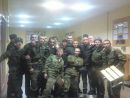 Фотография Васенина Антона