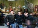 Ігор Майстер фотография #15 (источник - https://vk.com/id112337648)
