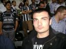 ömer Bekler фотография #50 (источник - https://vk.com/id133870489)