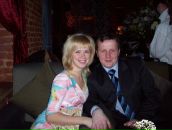 Фотография Акулинина Антона