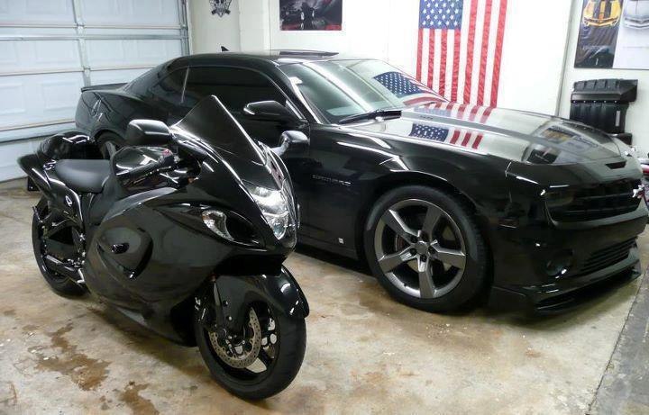 Vado$ $$$ фотография #43