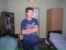 Діма Гуцул фотография #29 (источник - https://vk.com/id141737528)
