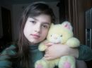 Іван Довгий фотография #32 (источник - https://vk.com/id115827747)